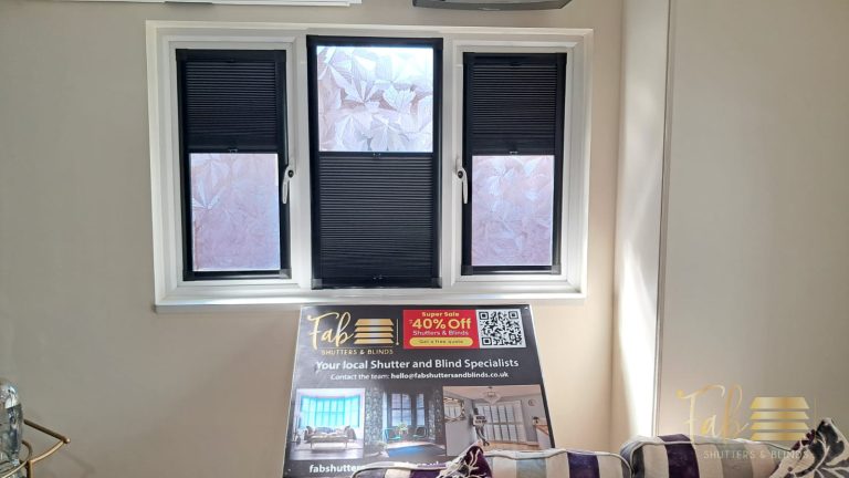 fab-blinds-and-shutters-essex-16