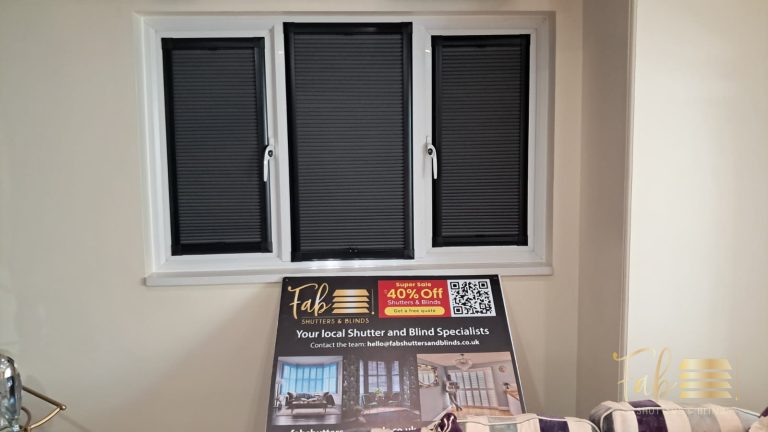 fab-blinds-and-shutters-essex-17