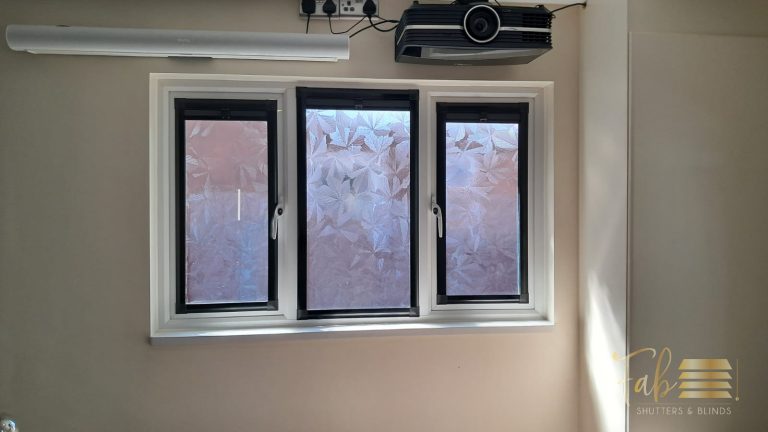 fab-blinds-and-shutters-essex-18