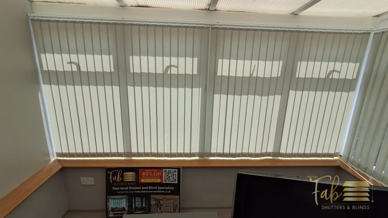 fab-blinds-and-shutters-essex-19