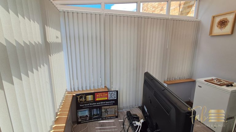 fab-blinds-and-shutters-essex-20