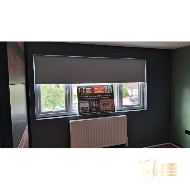 fab-blinds-and-shutters-essex-21