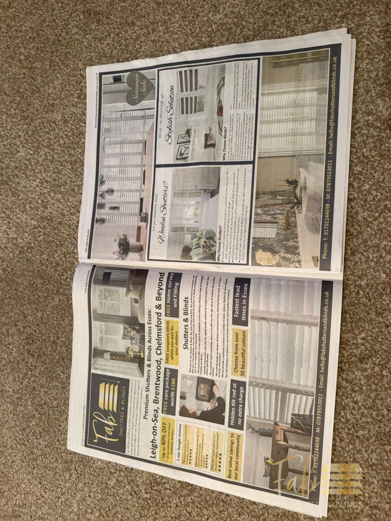 fab-blinds-and-shutters-essex-3
