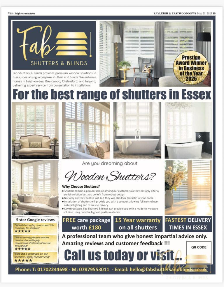 fab-blinds-and-shutters-essex-4
