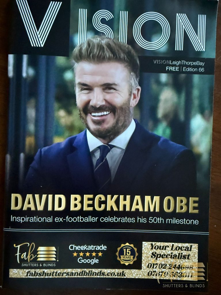 fab-blinds-and-shutters-essex-5