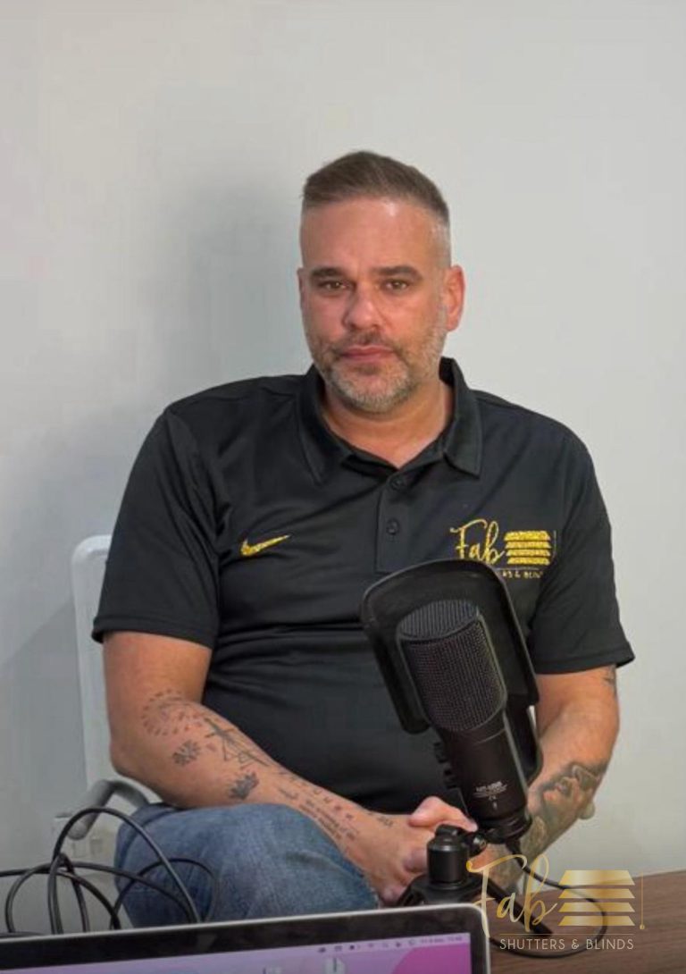 fab-blinds-and-shutters-essex-6