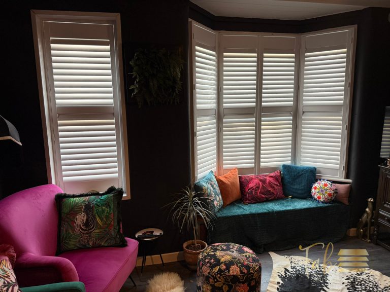 fab-blinds-and-shutters-essex-8