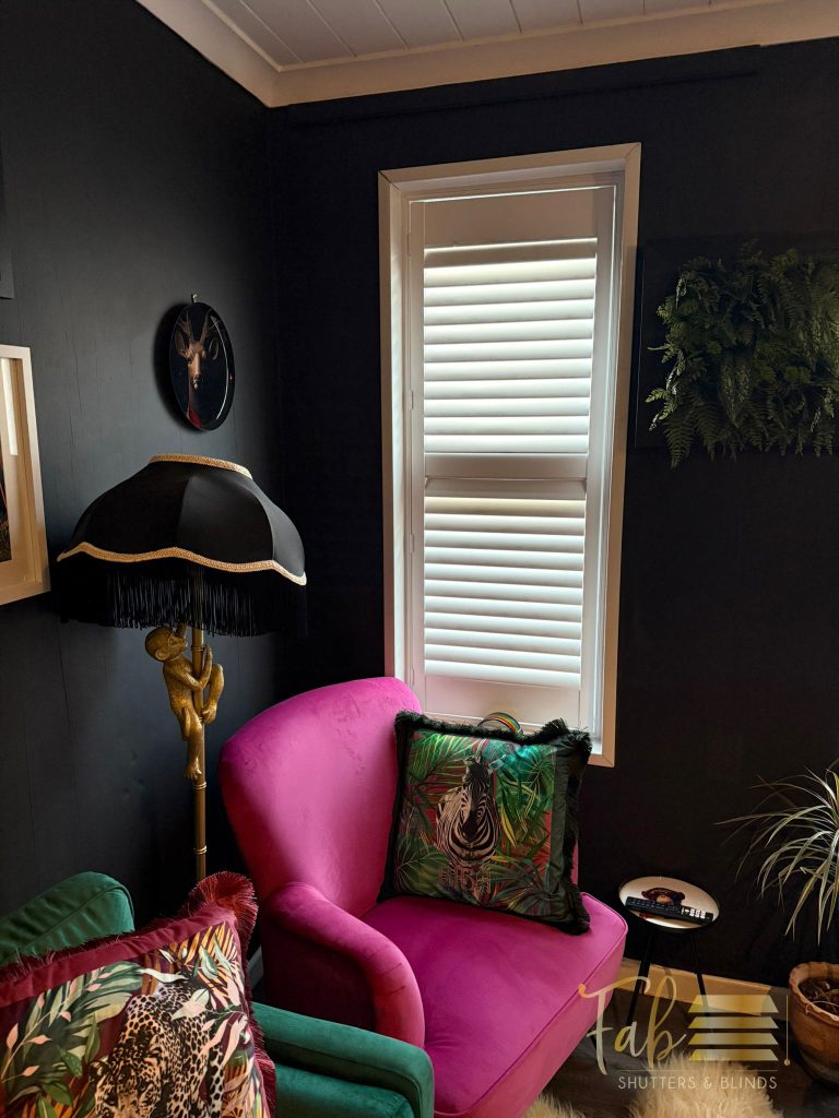fab-blinds-and-shutters-essex-9