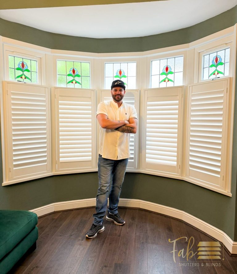 fab-shutters-and-blinds-2