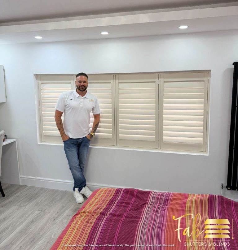 WhatsApp Image 2025-06-03 at 17.14.28 (1)