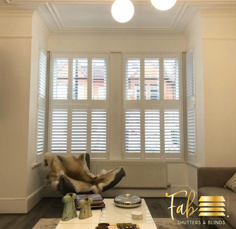 fab-blinds-and-shutters-01