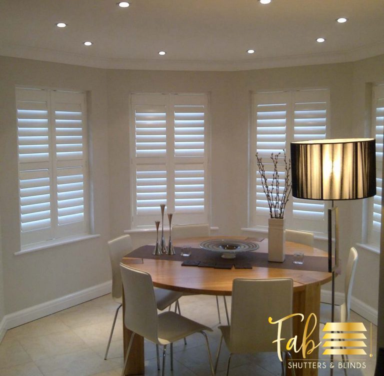 fab-blinds-and-shutters-02