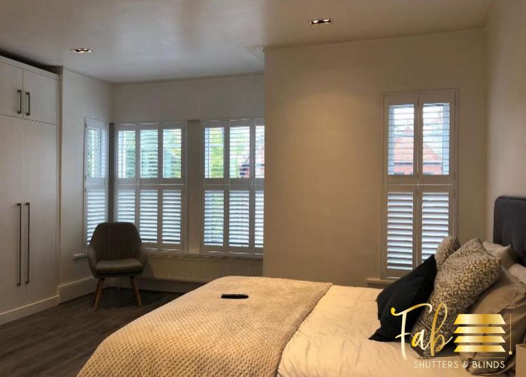 fab-blinds-and-shutters-03