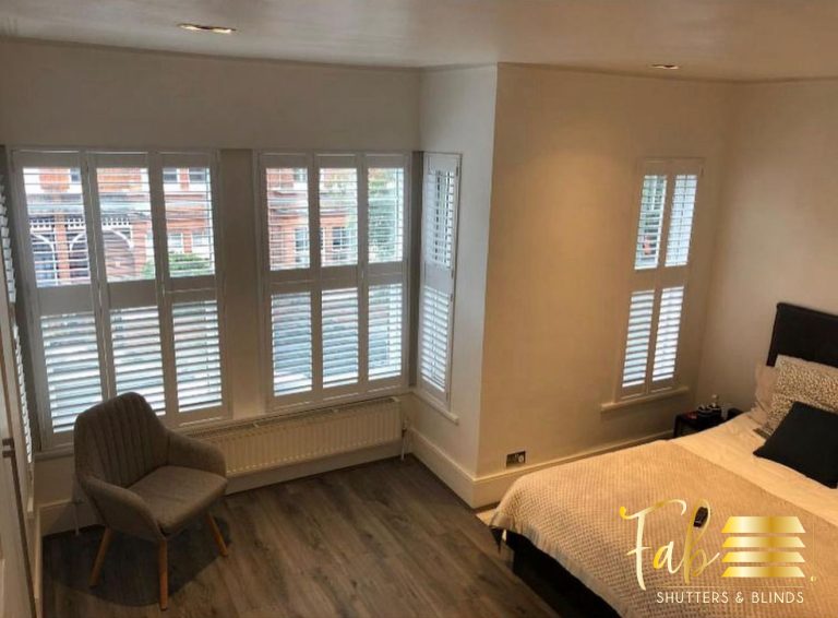 fab-blinds-and-shutters-04