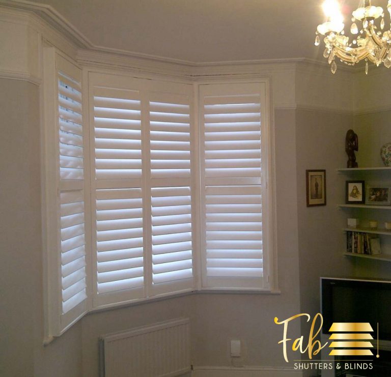 fab-blinds-and-shutters-05