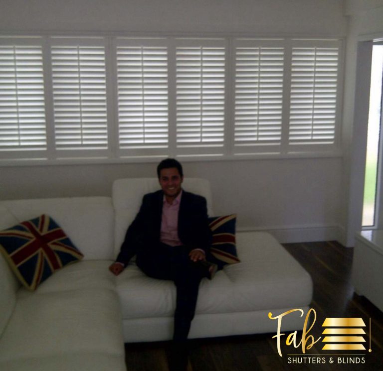 fab-blinds-and-shutters-06