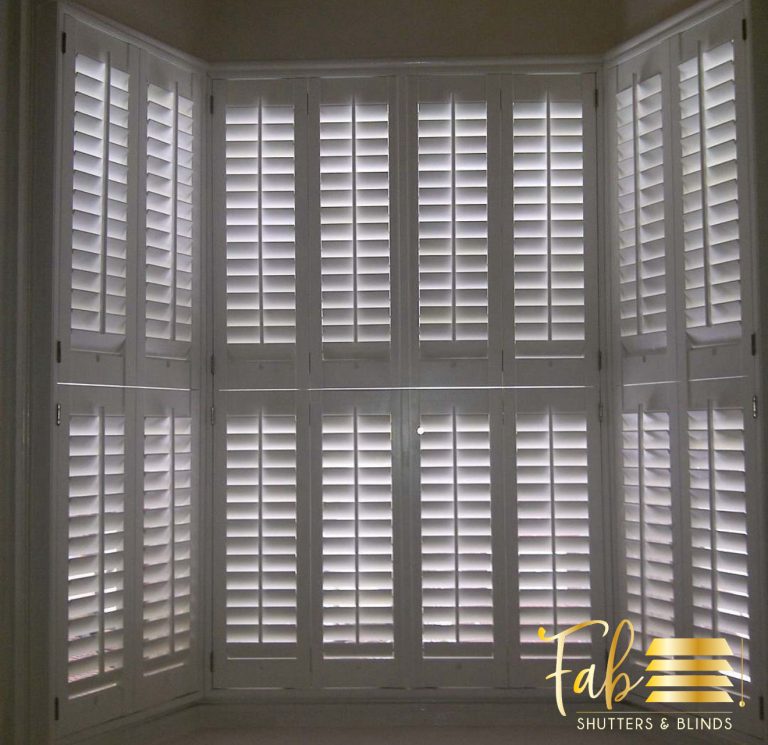 fab-blinds-and-shutters-07