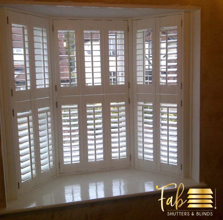 fab-blinds-and-shutters-08