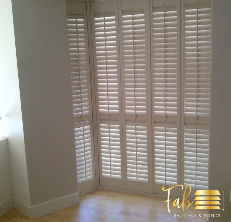 fab-blinds-and-shutters-09