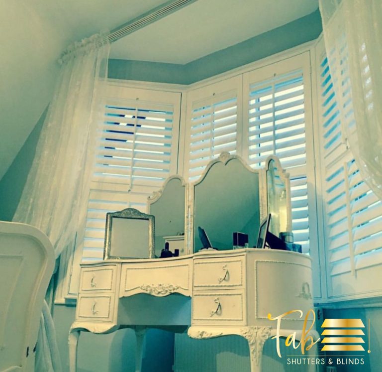 fab-blinds-and-shutters-10