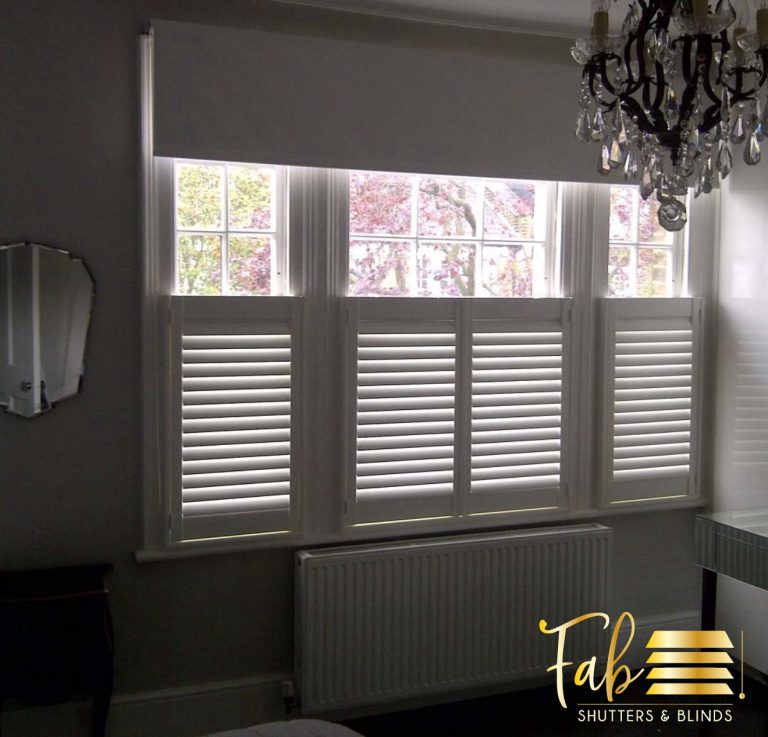 fab-blinds-and-shutters-11