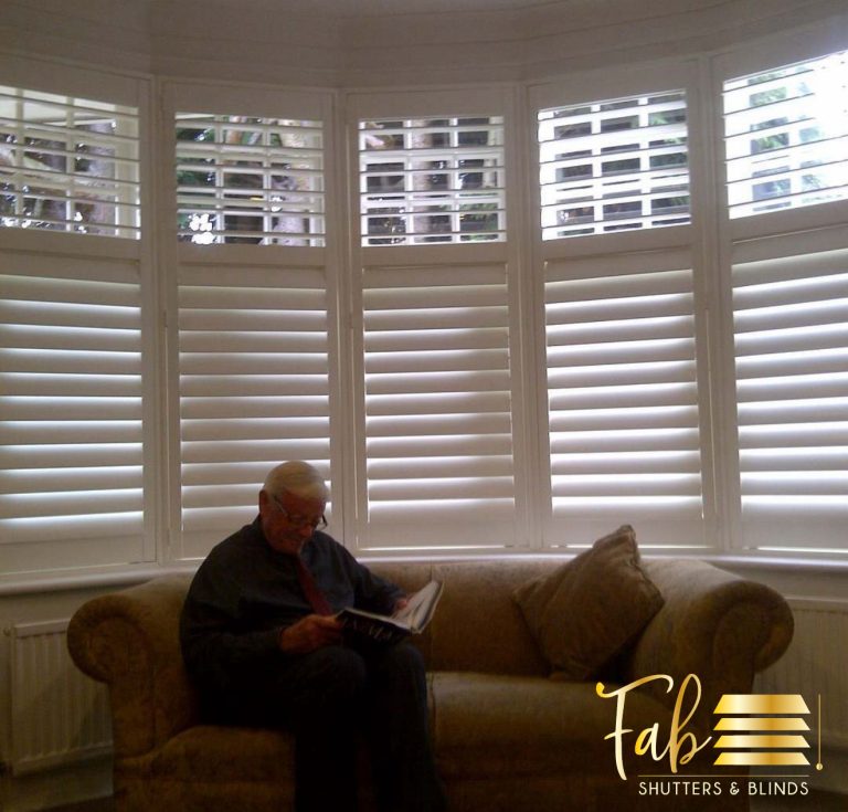 fab-blinds-and-shutters-12