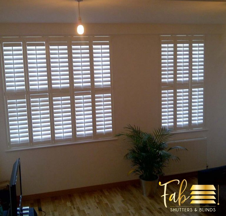fab-blinds-and-shutters-13