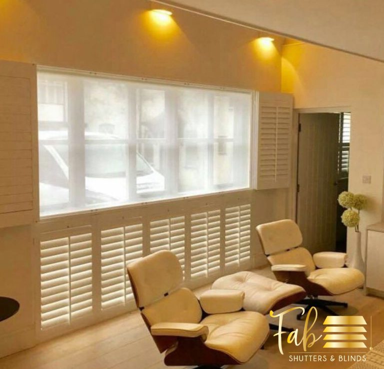 fab-blinds-and-shutters-14
