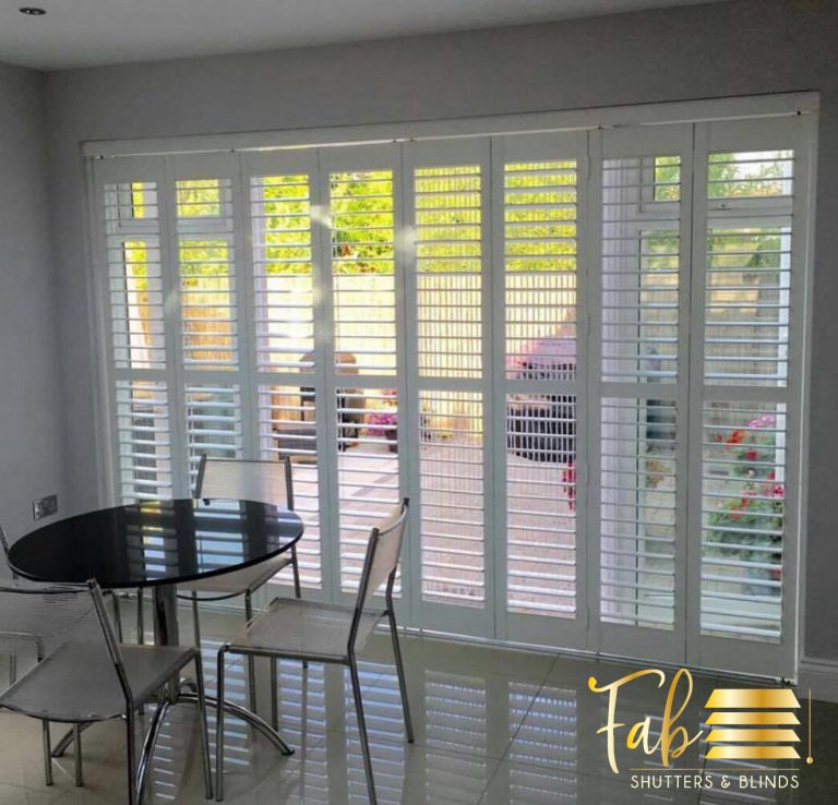 fab-blinds-and-shutters-15