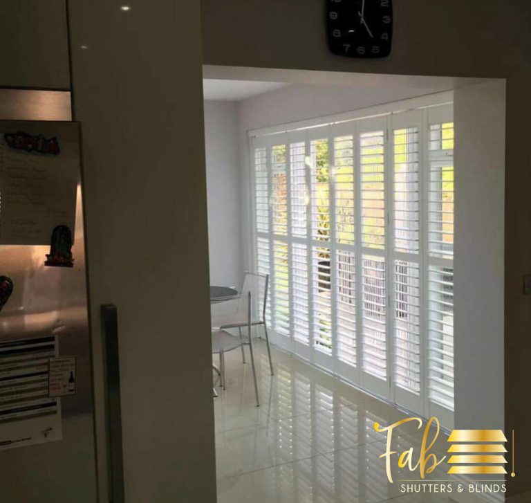 fab-blinds-and-shutters-16