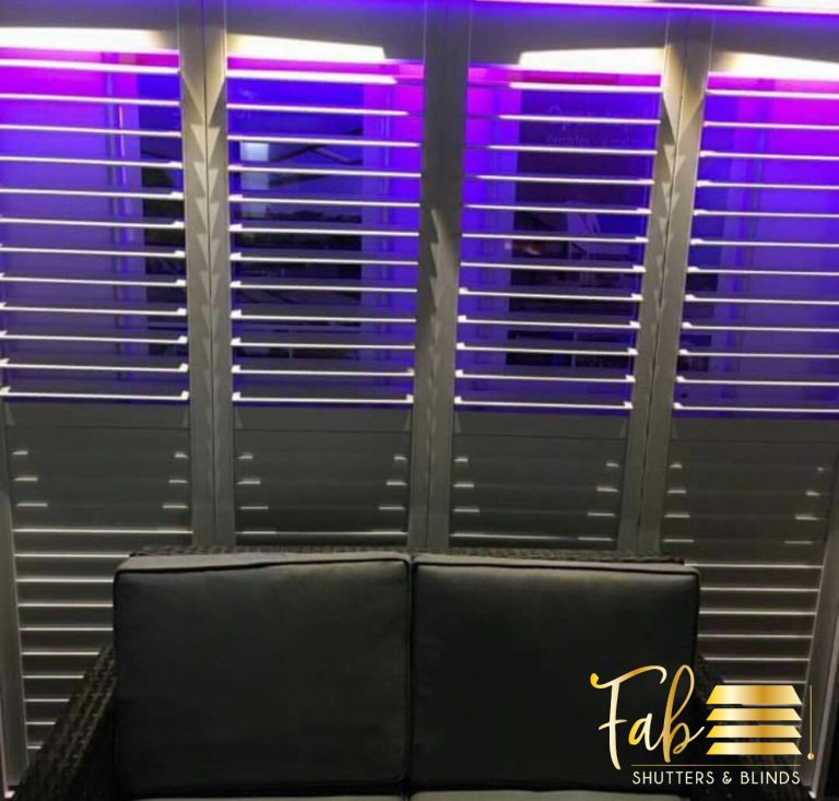 fab-blinds-and-shutters-17