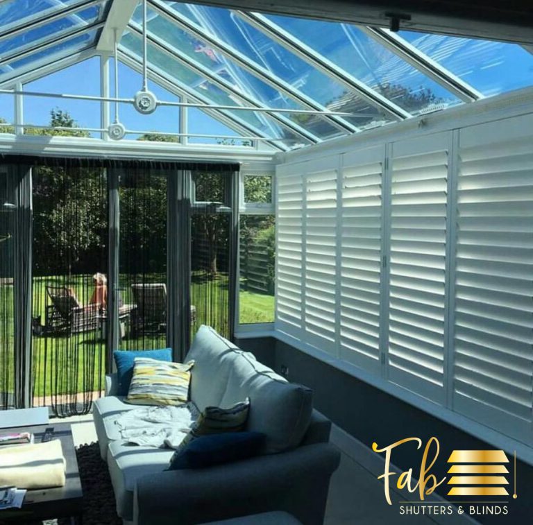 fab-blinds-and-shutters-18