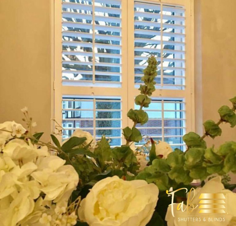 fab-blinds-and-shutters-19