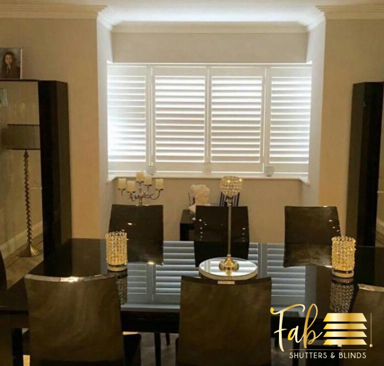 fab-blinds-and-shutters-20