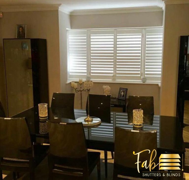 fab-blinds-and-shutters-21