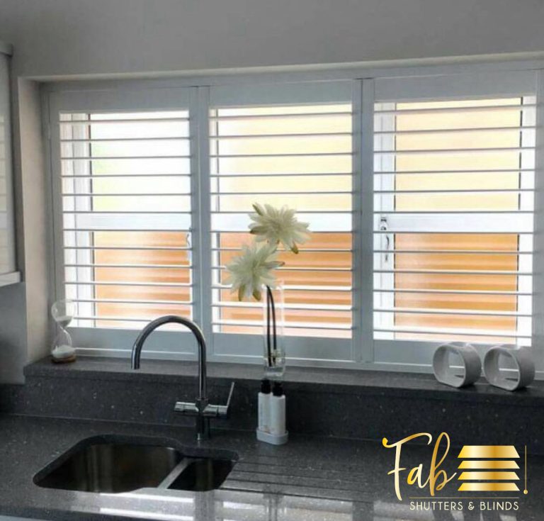 fab-blinds-and-shutters-22