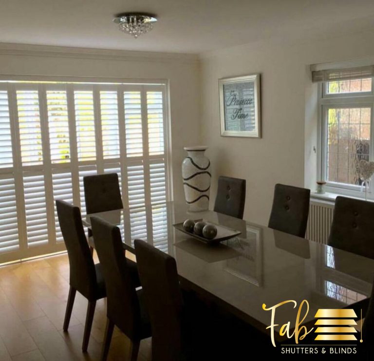 fab-blinds-and-shutters-23