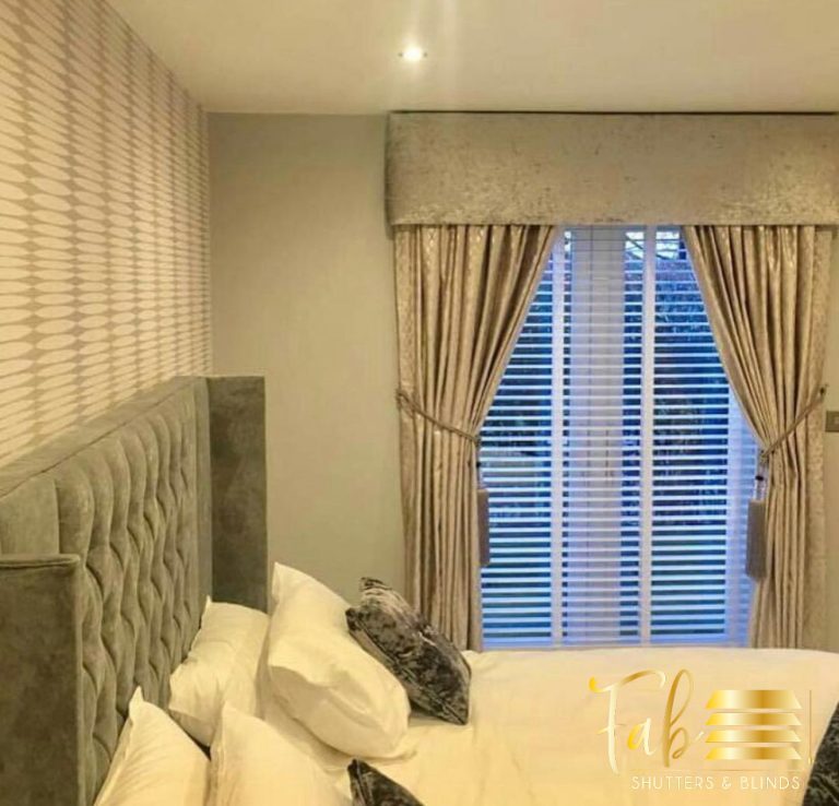 fab-blinds-and-shutters-25