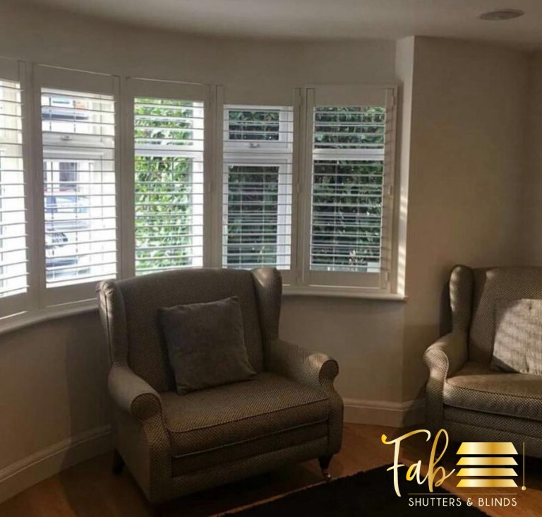 fab-blinds-and-shutters-26