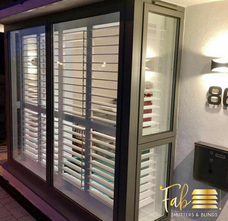 fab-blinds-and-shutters-27