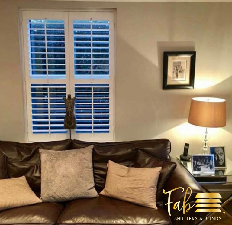 fab-blinds-and-shutters-28