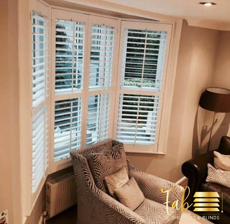 fab-blinds-and-shutters-29
