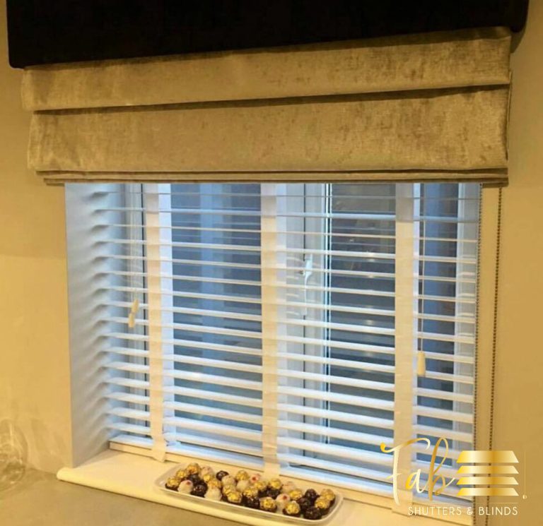 fab-blinds-and-shutters-30