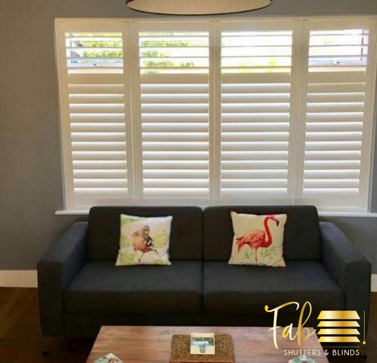 fab-blinds-and-shutters-31