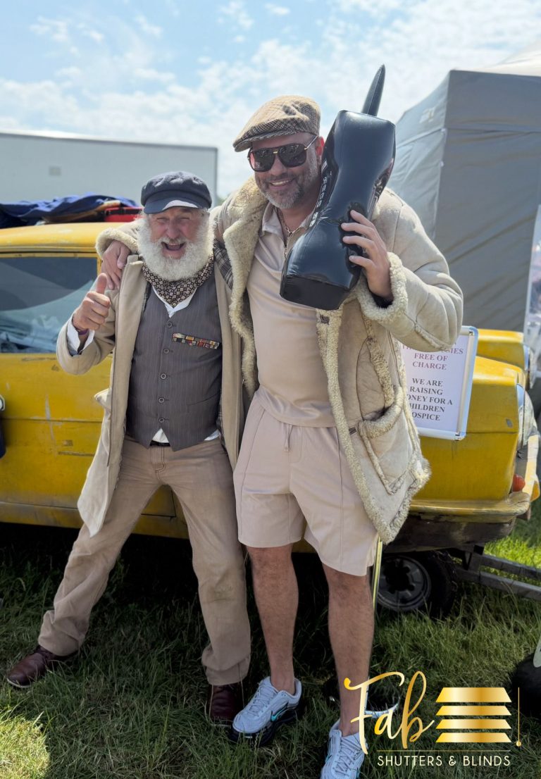 fab-blinds-and-shutters-32