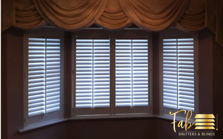 fab-blinds-and-shutters-33