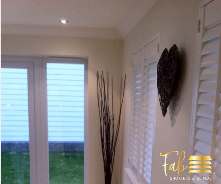 fab-blinds-and-shutters-34