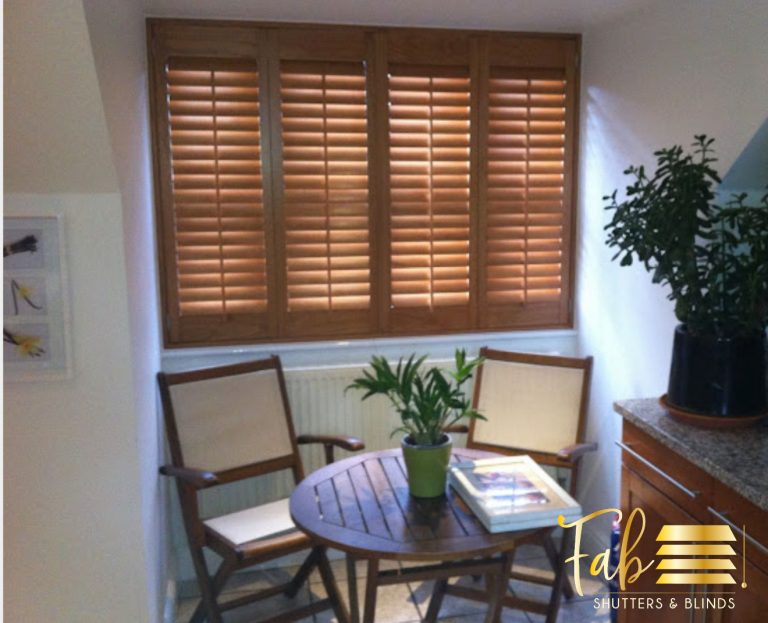 fab-blinds-and-shutters-35