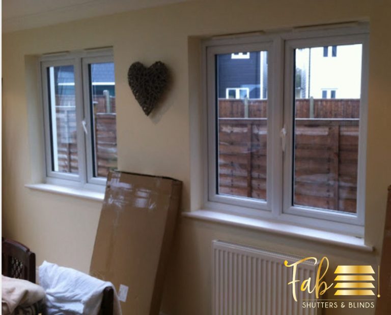fab-blinds-and-shutters-36