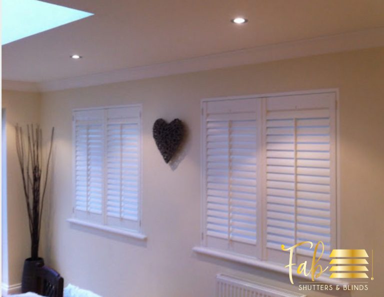 fab-blinds-and-shutters-37